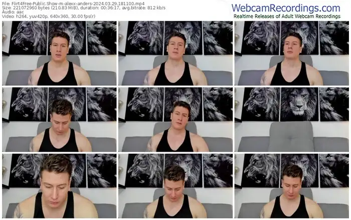 flirt4free-alexx-anders-03-29-2024-18-11-00