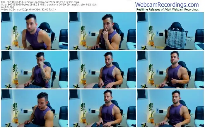 flirt4free-allan-daf-03-29-2024-01-29-35