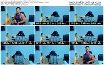 flirt4free-allan-daf-03-29-2024-02-52-37