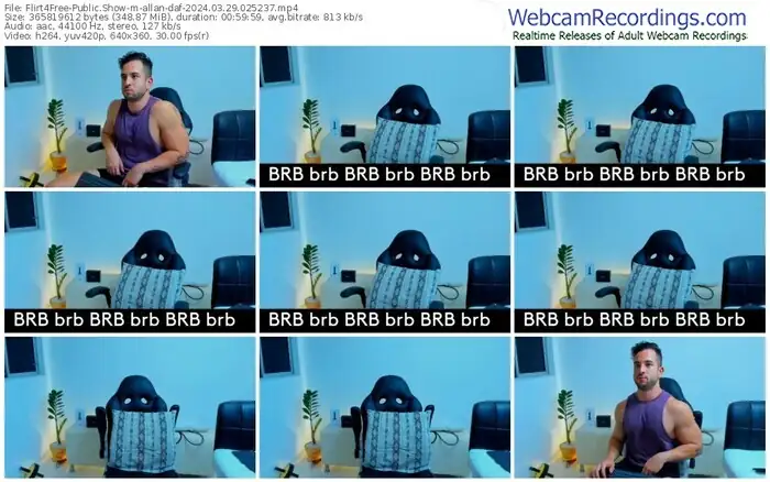 flirt4free-allan-daf-03-29-2024-02-52-37