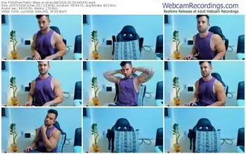 flirt4free-allan-daf-03-29-2024-04-34-31