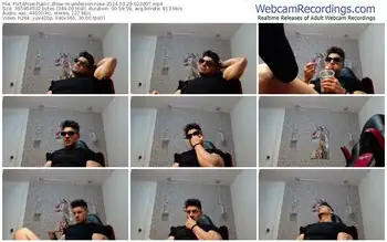 flirt4free-anderson-rose-03-29-2024-02-20-07