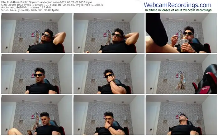 flirt4free-anderson-rose-03-29-2024-02-20-07