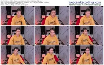 flirt4free-andre-klose-03-29-2024-21-10-52