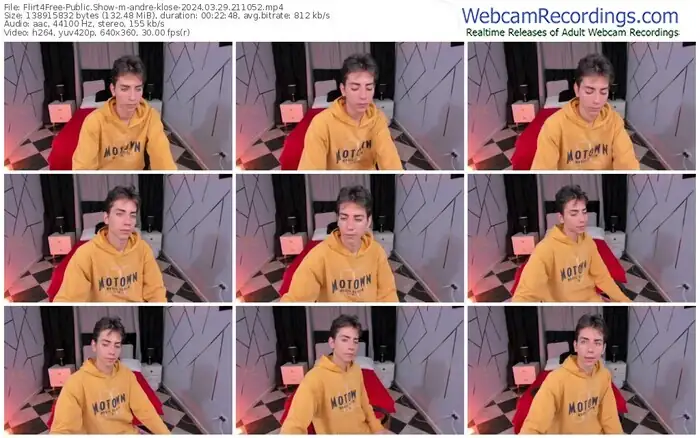 flirt4free-andre-klose-03-29-2024-21-10-52