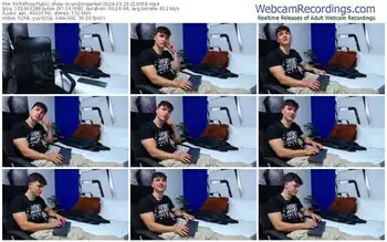 flirt4free-andre-parker-03-29-2024-21-00-59