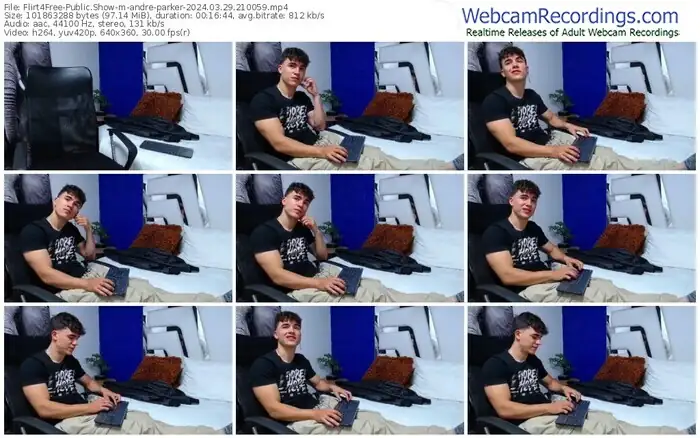 flirt4free-andre-parker-03-29-2024-21-00-59