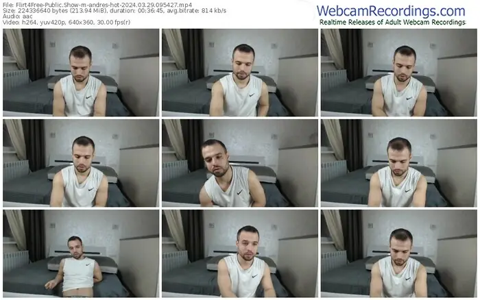 flirt4free-andres-hot-03-29-2024-09-54-27