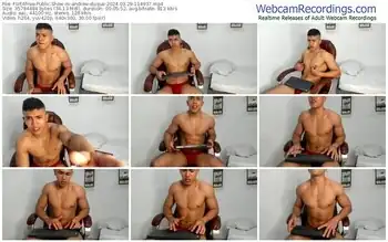 flirt4free-andrew-duque-03-29-2024-11-49-37