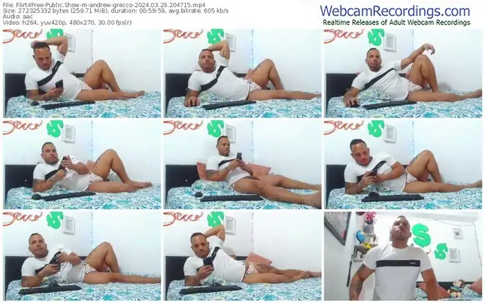 flirt4free-andrew-grecco-03-29-2024-20-47-15