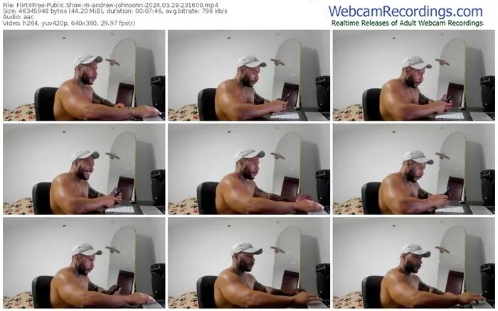 flirt4free-andrew-johnsonn-03-29-2024-23-16-00