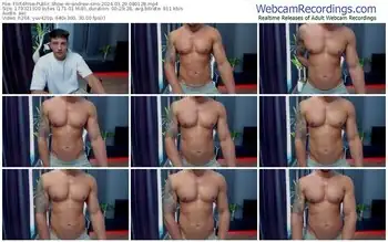 flirt4free-andrew-sins-03-29-2024-08-01-28