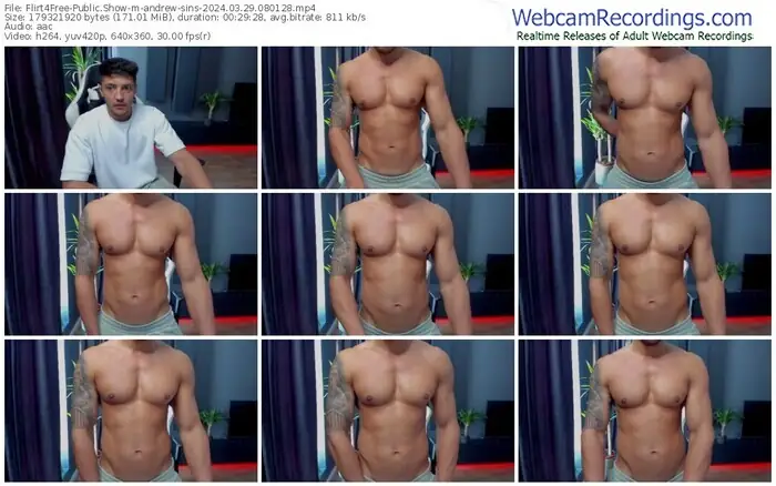 flirt4free-andrew-sins-03-29-2024-08-01-28