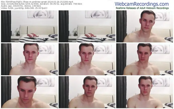 flirt4free-andrrew-great-03-29-2024-15-22-08