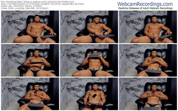 flirt4free-anthom-wells-03-29-2024-07-09-50