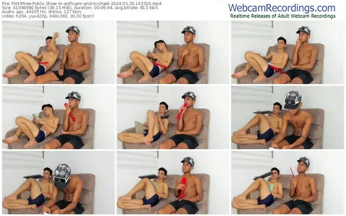 flirt4free-anthuam-and-michael-03-29-2024-14-33-26