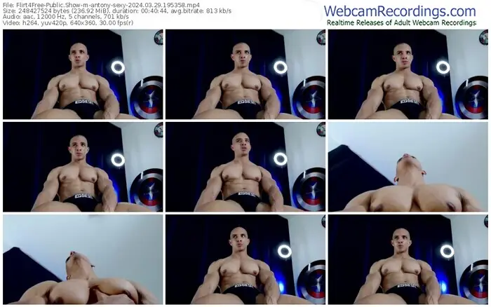 flirt4free-antony-sexy-03-29-2024-19-53-58