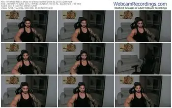 flirt4free-antony-walker-03-29-2024-01-12-08