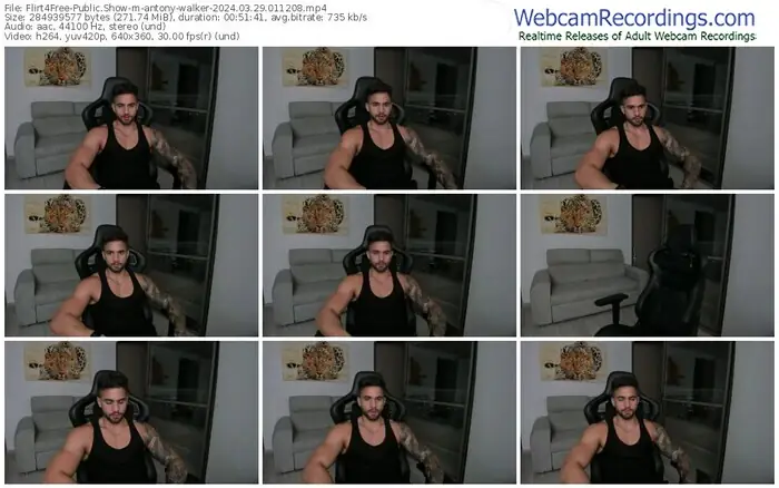 flirt4free-antony-walker-03-29-2024-01-12-08