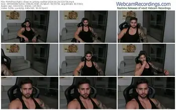 flirt4free-antony-walker-03-29-2024-02-37-36