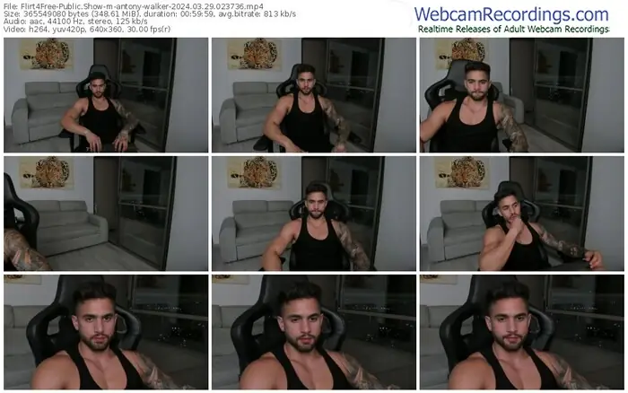 flirt4free-antony-walker-03-29-2024-02-37-36