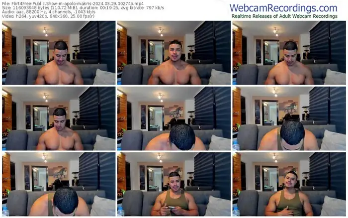 flirt4free-apolo-makris-03-29-2024-00-27-45