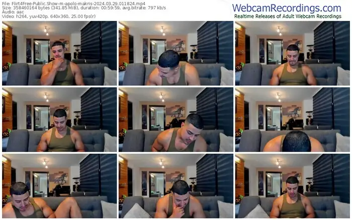 flirt4free-apolo-makris-03-29-2024-01-18-24