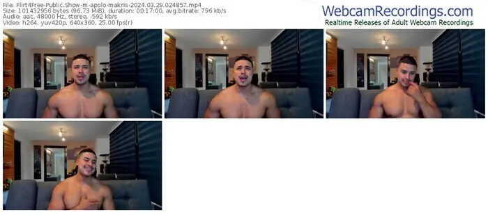 flirt4free-apolo-makris-03-29-2024-02-48-57