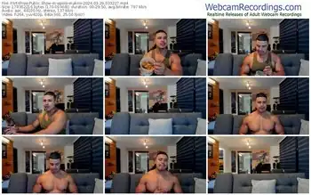 flirt4free-apolo-makris-03-29-2024-03-32-27