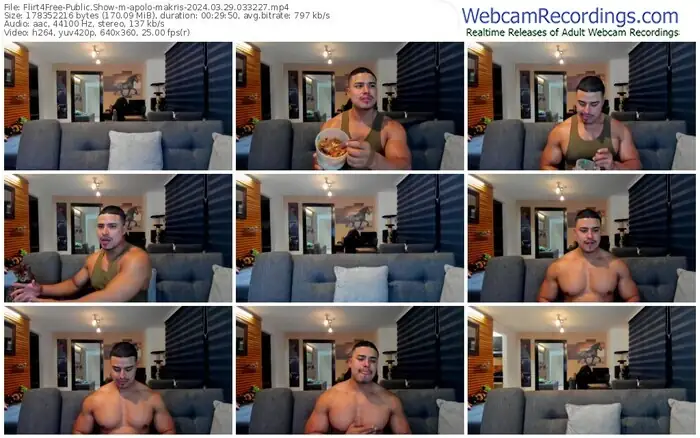 flirt4free-apolo-makris-03-29-2024-03-32-27