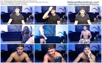 flirt4free-ares-03-29-2024-07-51-11