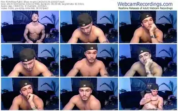 flirt4free-ares-03-29-2024-10-00-27