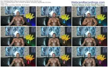 flirt4free-aron-jay-03-29-2024-15-01-06