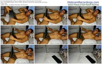 flirt4free-arthur-klein-03-29-2024-17-51-53