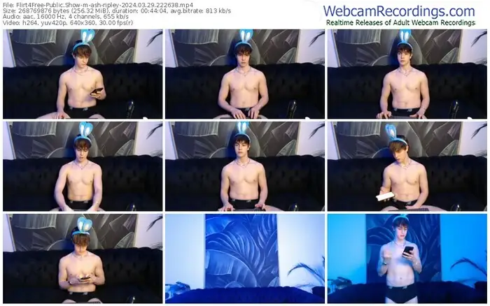 flirt4free-ash-ripley-03-29-2024-22-26-38