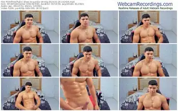 flirt4free-aurelio-strong-03-29-2024-13-24-26