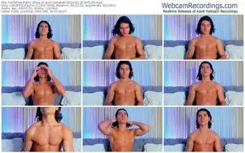 flirt4free-axel-campbell-03-29-2024-00-51-05