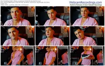flirt4free-axel-koll-03-29-2024-20-12-56