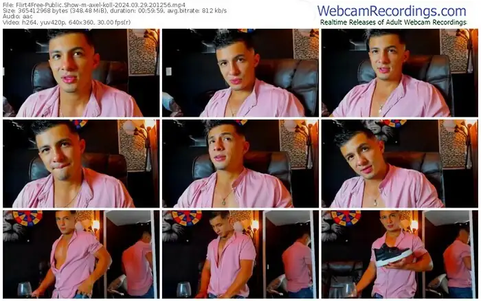 flirt4free-axel-koll-03-29-2024-20-12-56
