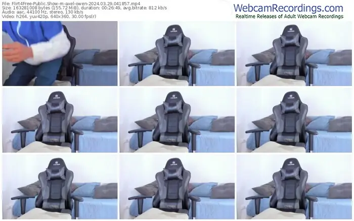 flirt4free-axel-owen-03-29-2024-04-18-57