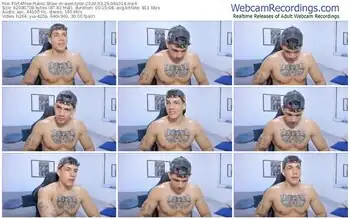 flirt4free-axel-tylor-03-29-2024-09-10-16