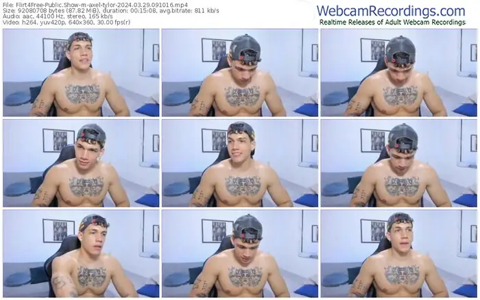 flirt4free-axel-tylor-03-29-2024-09-10-16