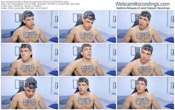 flirt4free-axel-tylor-03-29-2024-09-34-51