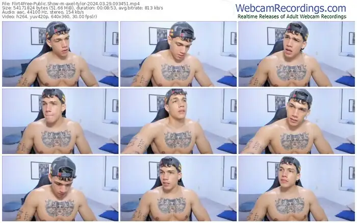 flirt4free-axel-tylor-03-29-2024-09-34-51