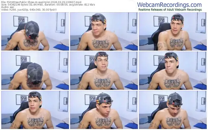 flirt4free-axel-tylor-03-29-2024-10-06-07