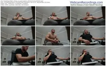 flirt4free-axel-weston-03-29-2024-10-09-29