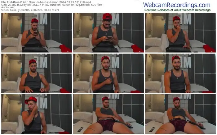 flirt4free-bastian-ferrari-03-29-2024-02-14-18