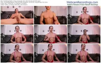 flirt4free-baxter-dex-03-29-2024-23-13-39