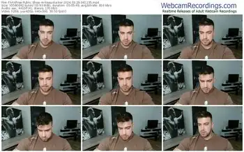 flirt4free-beau-tucker-03-29-2024-06-12-35