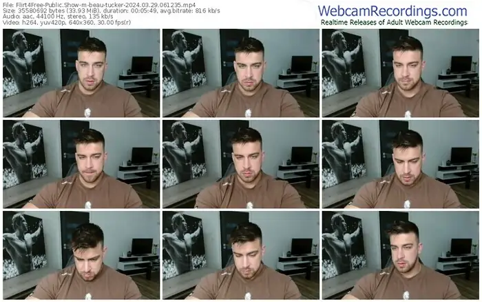 flirt4free-beau-tucker-03-29-2024-06-12-35